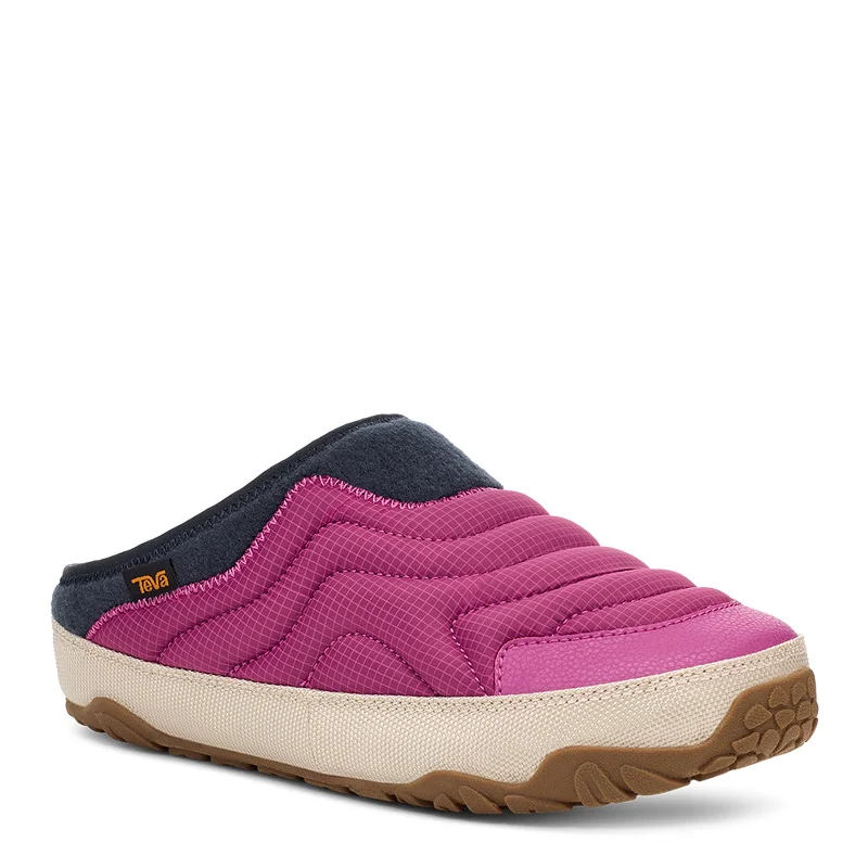 Women's Teva, ReEmber Terrain Clog