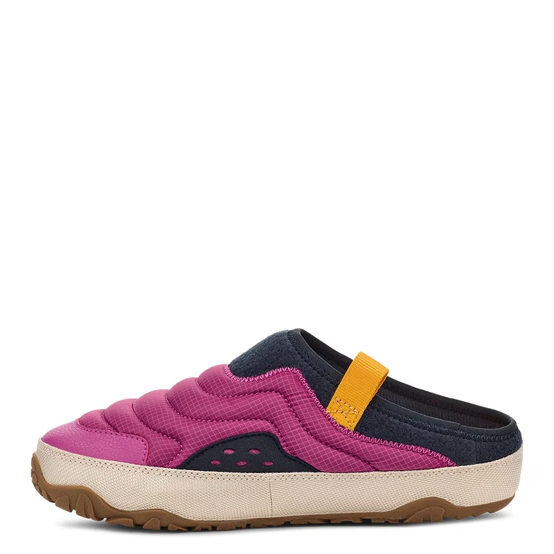 Women's Teva, ReEmber Terrain Clog