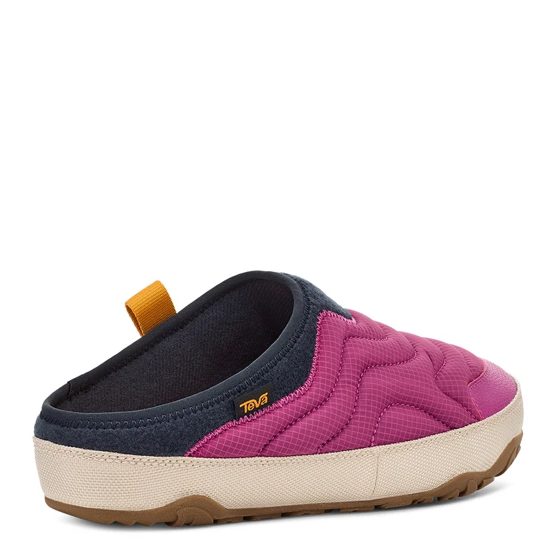 Women's Teva, ReEmber Terrain Clog