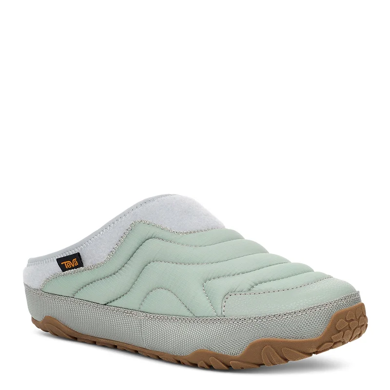 Women's Teva, ReEmber Terrain Clog