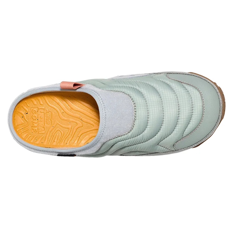 Women's Teva, ReEmber Terrain Clog