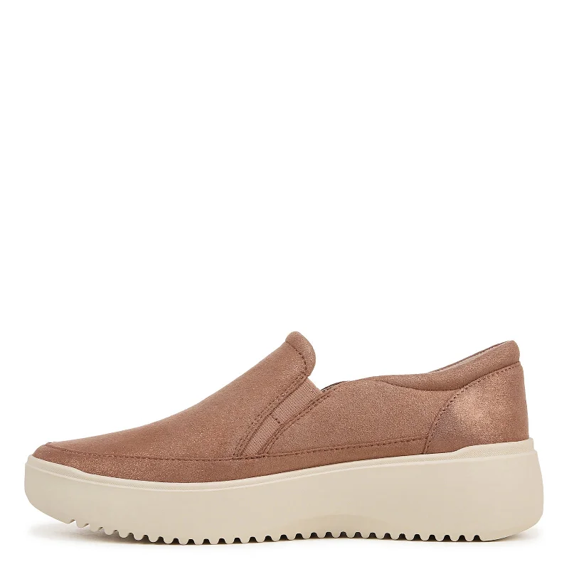 Women's Vionic, Kearny Slip-On