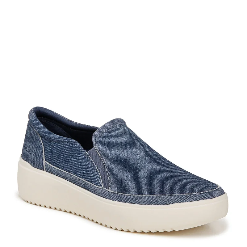 Women's Vionic, Kearny Slip-On