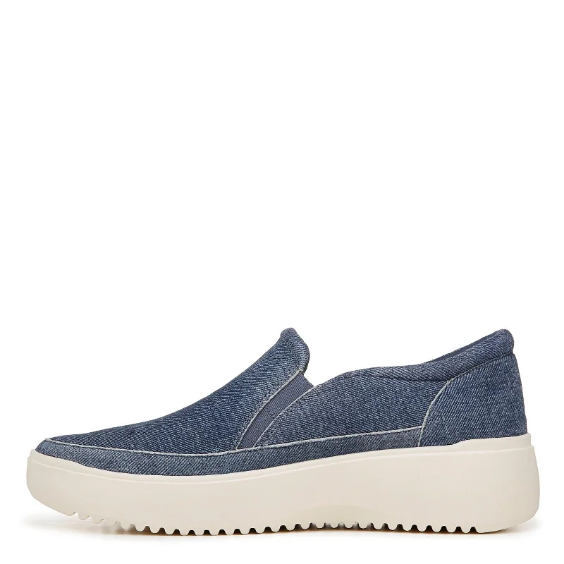 Women's Vionic, Kearny Slip-On