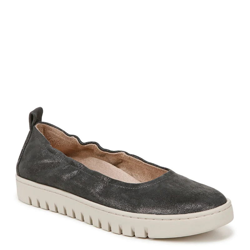 Women's Vionic, Uptown Ballet Slip-On