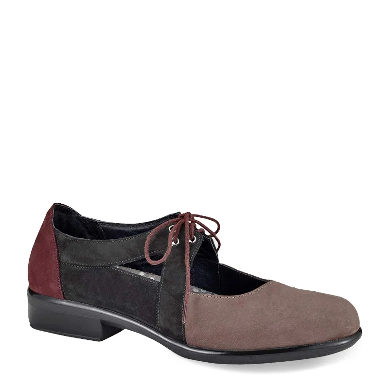 Women's Naot, Alisio Oxford