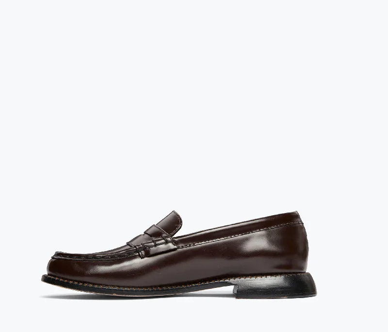 ELBA PENNY LOAFER