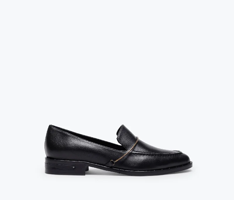 LIGHT HALO LOAFER