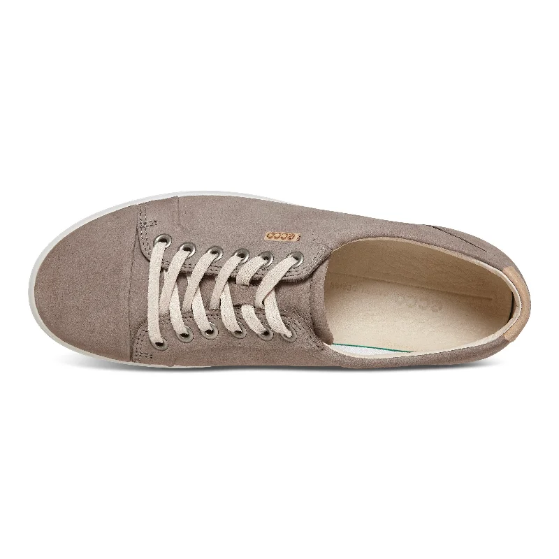 Soft 7 - Warm Grey - Women's