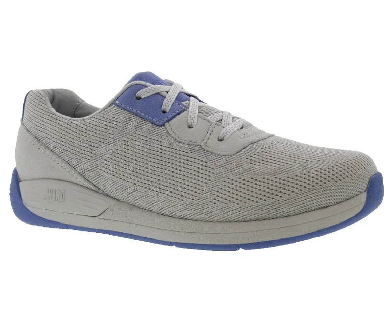 Terrain - Grey - Women's