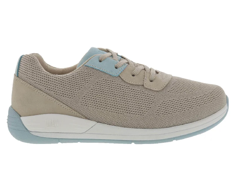 Terrain - Taupe - Women's