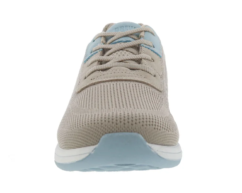 Terrain - Taupe - Women's