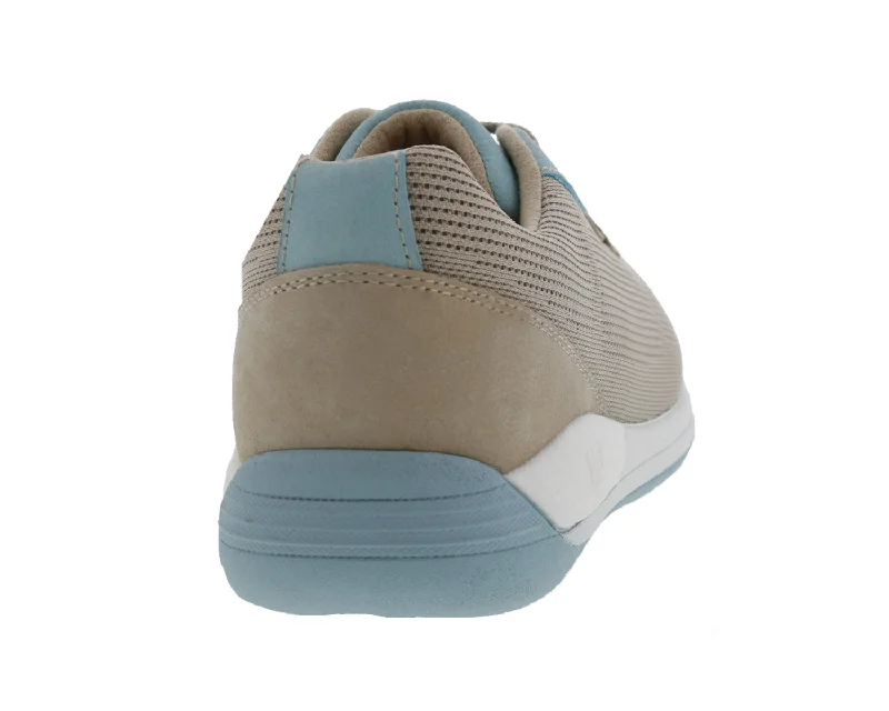 Terrain - Taupe - Women's