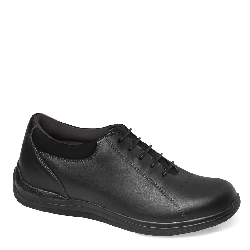 Women's Drew, Tulip Lace-Up