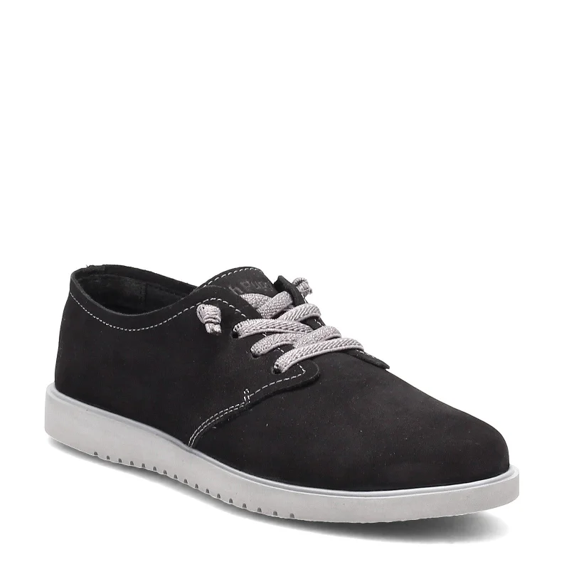 Women's Hush Puppies, The Everyday Lace-Up