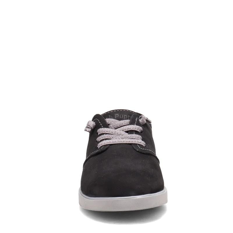 Women's Hush Puppies, The Everyday Lace-Up