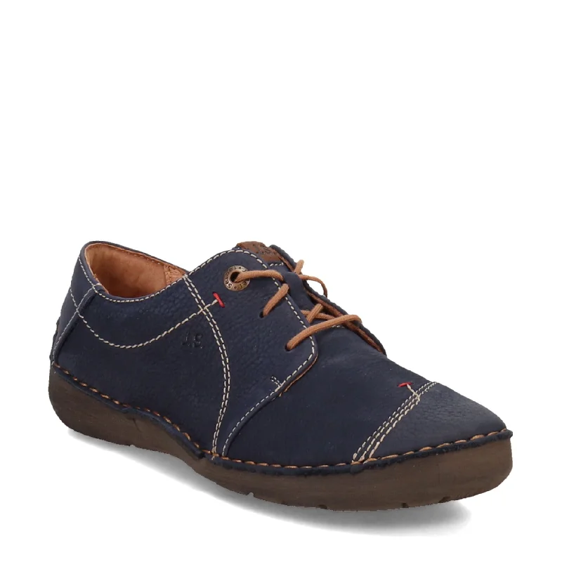 Women's Josef Seibel, Fergey 20 Oxford