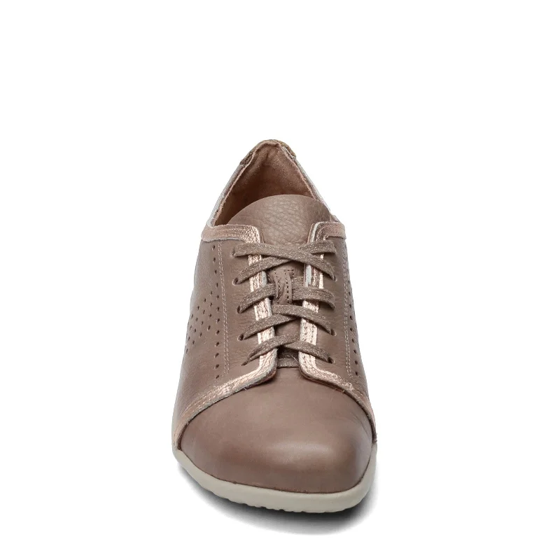 Women's Naot, Avena Oxford