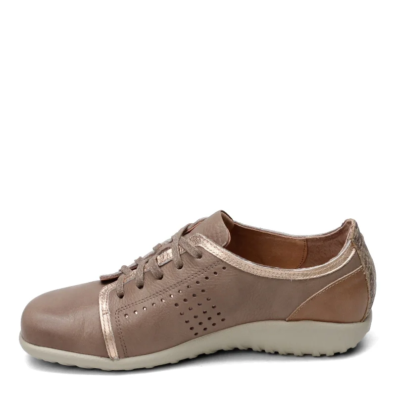 Women's Naot, Avena Oxford