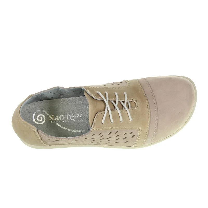 Women's Naot, Lalo Oxford