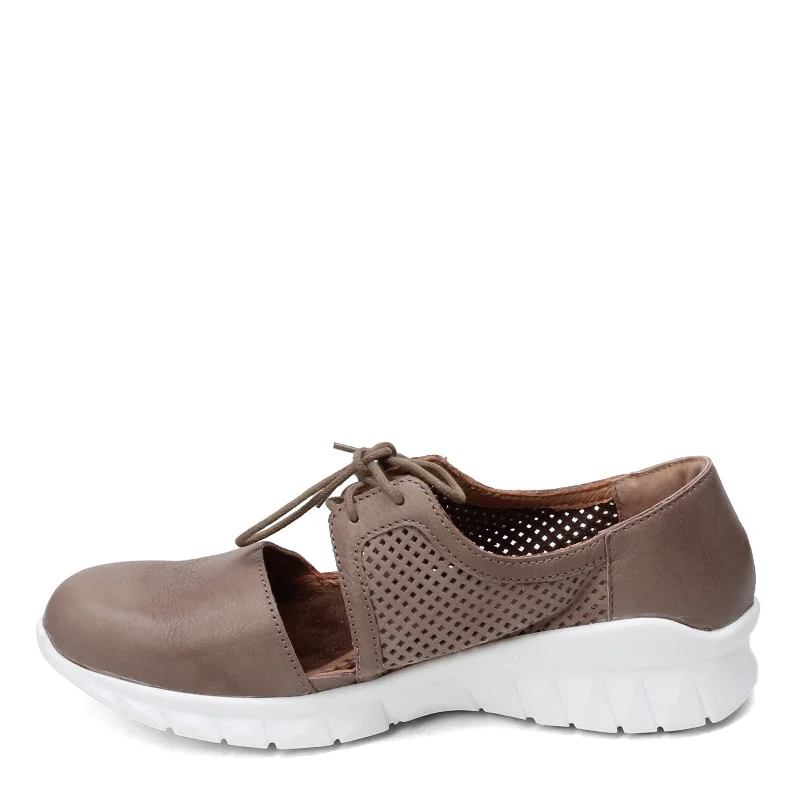 Women's Naot, Ophelia Oxford