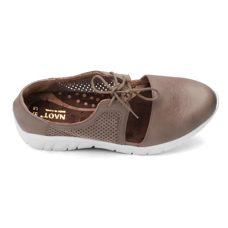 Women's Naot, Ophelia Oxford