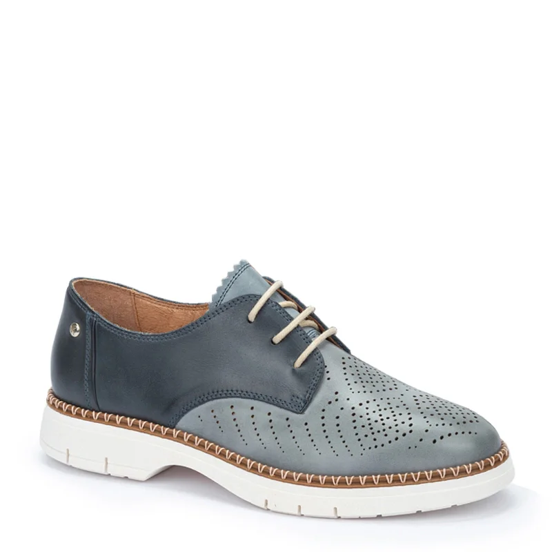 Women's Pikolinos, Henares Oxford