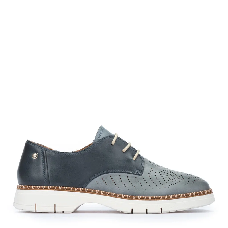 Women's Pikolinos, Henares Oxford