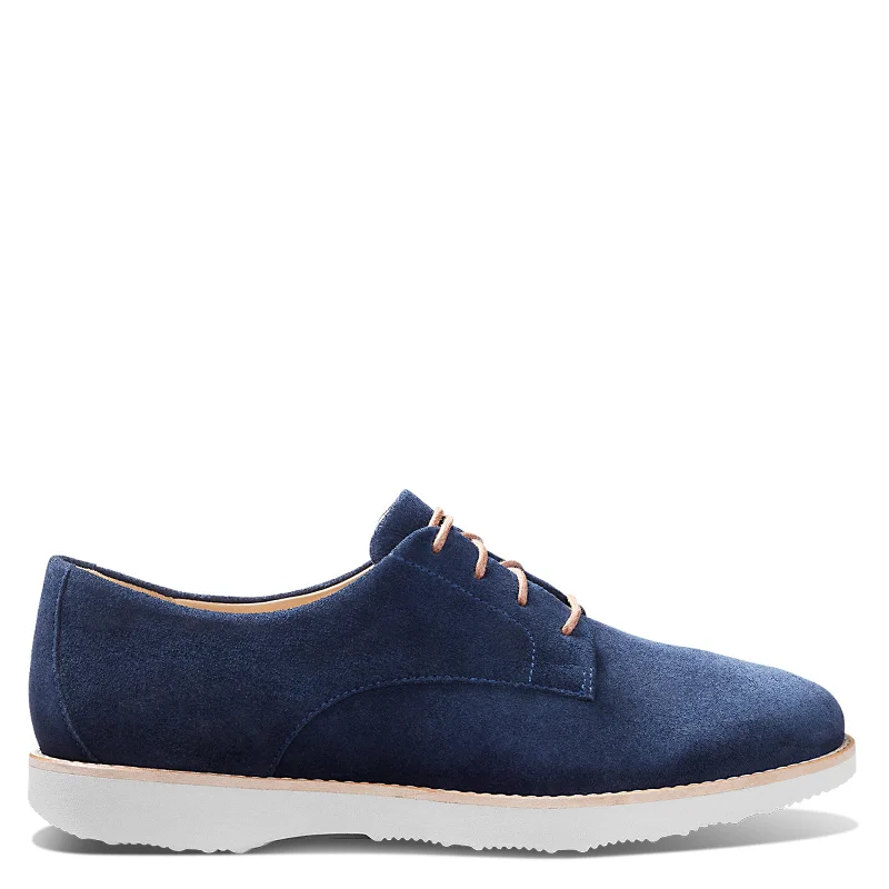 Women's Samuel Hubbard, Hubbard Free 2.0 Oxford