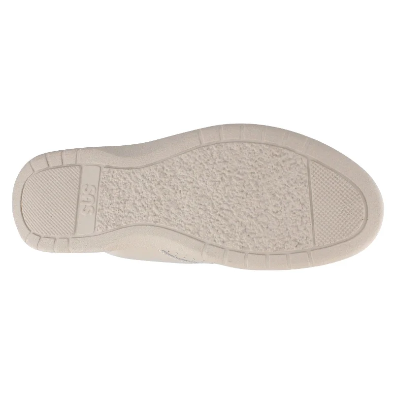 Women's SAS, Free Time Walking Shoe