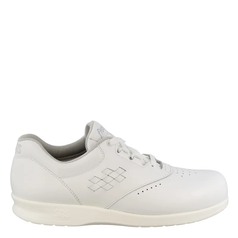 Women's SAS, Freetime Sneaker