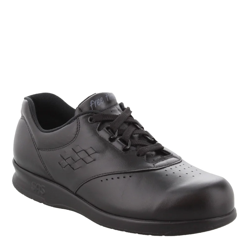 Women's SAS, Freetime Sneaker