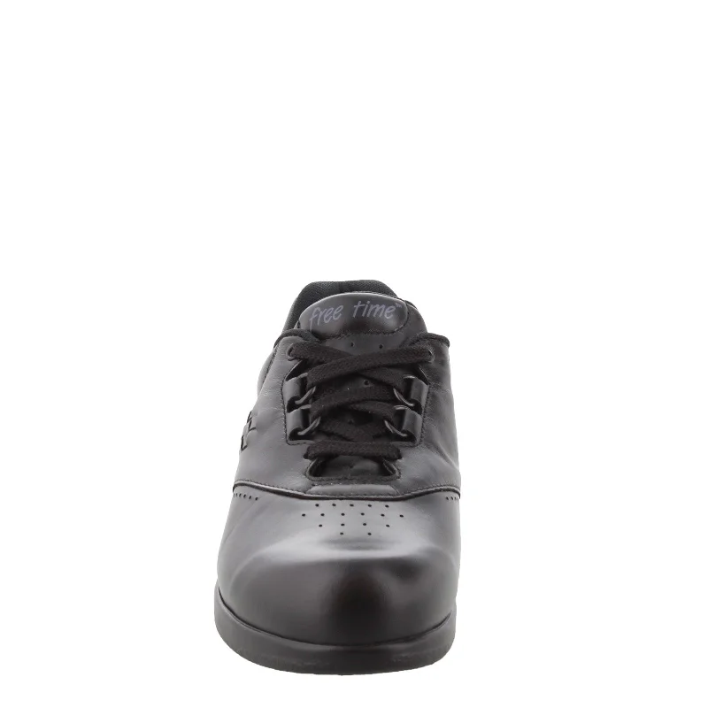 Women's SAS, Freetime Sneaker