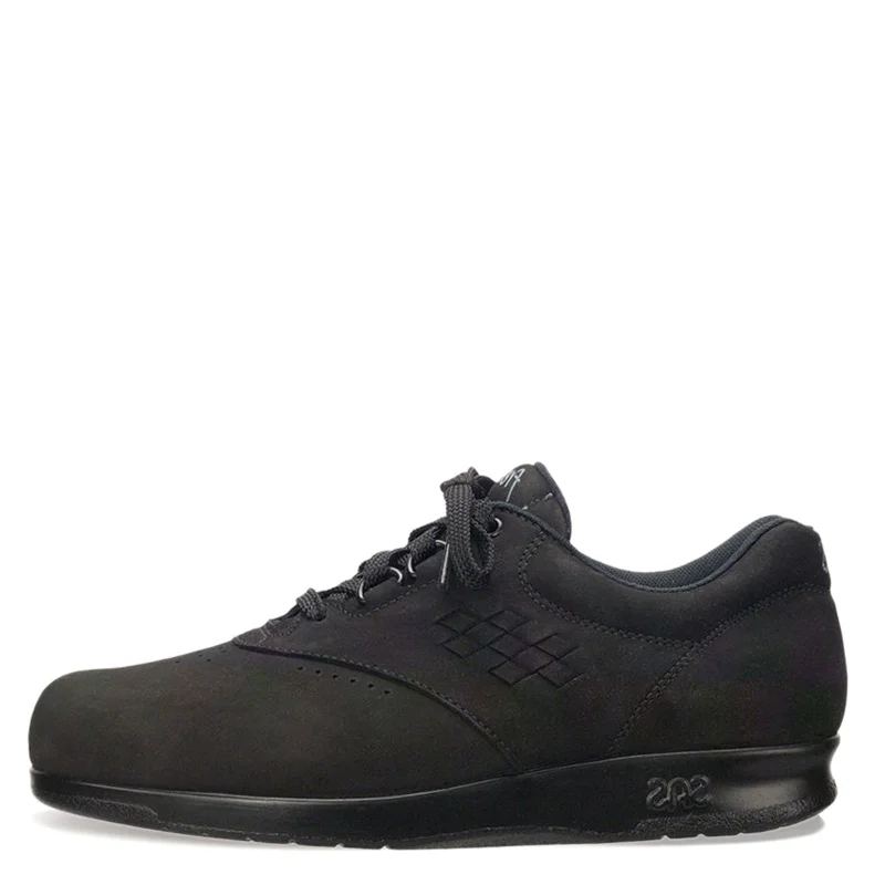 Women's SAS, Freetime Sneaker