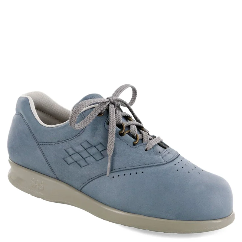 Women's SAS, Freetime Sneaker