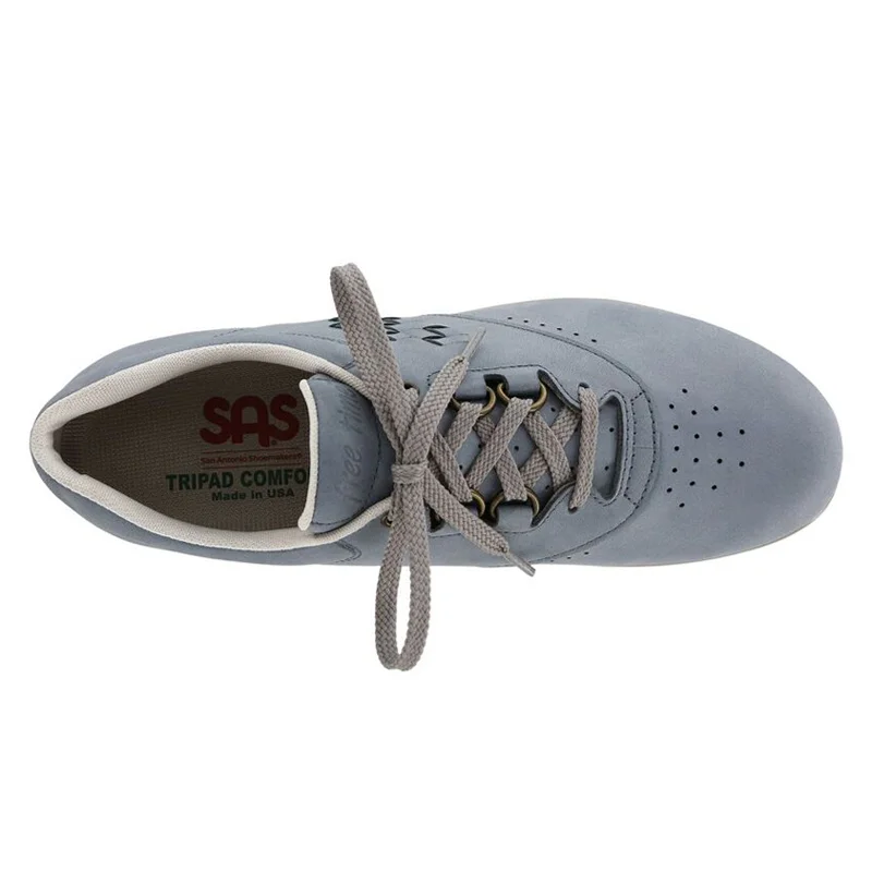 Women's SAS, Freetime Sneaker