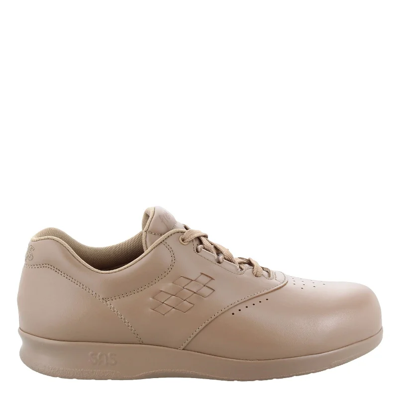 Women's SAS, Freetime Sneaker