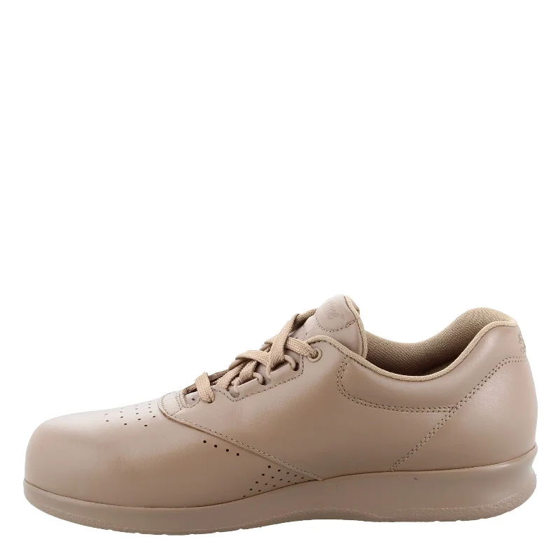 Women's SAS, Freetime Sneaker