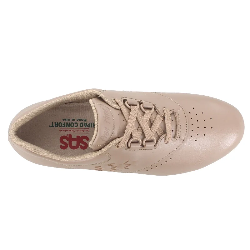 Women's SAS, Freetime Sneaker