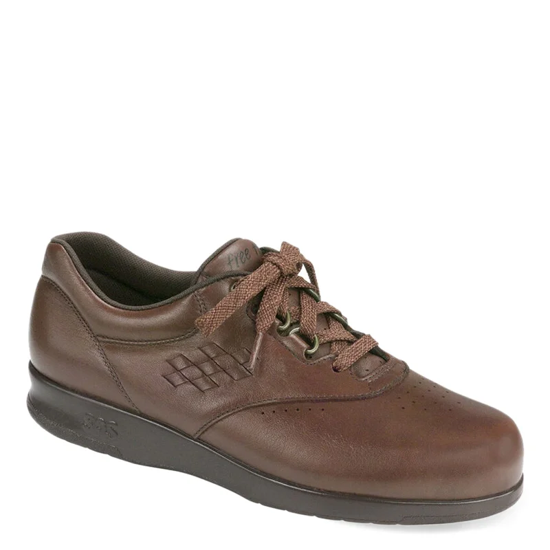 Women's SAS, Freetime Sneaker