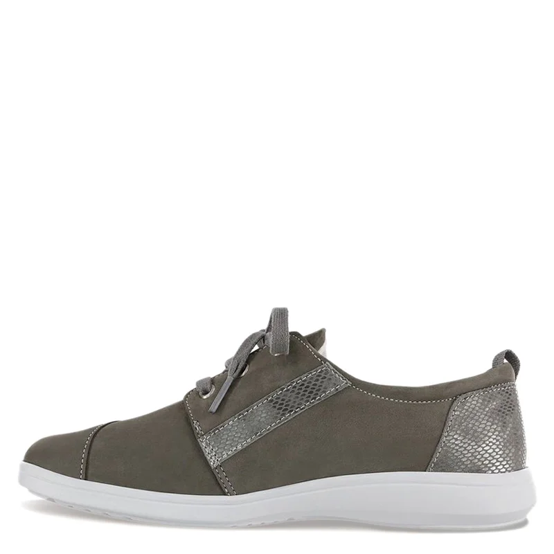 Women's SAS, Marnie Sneaker