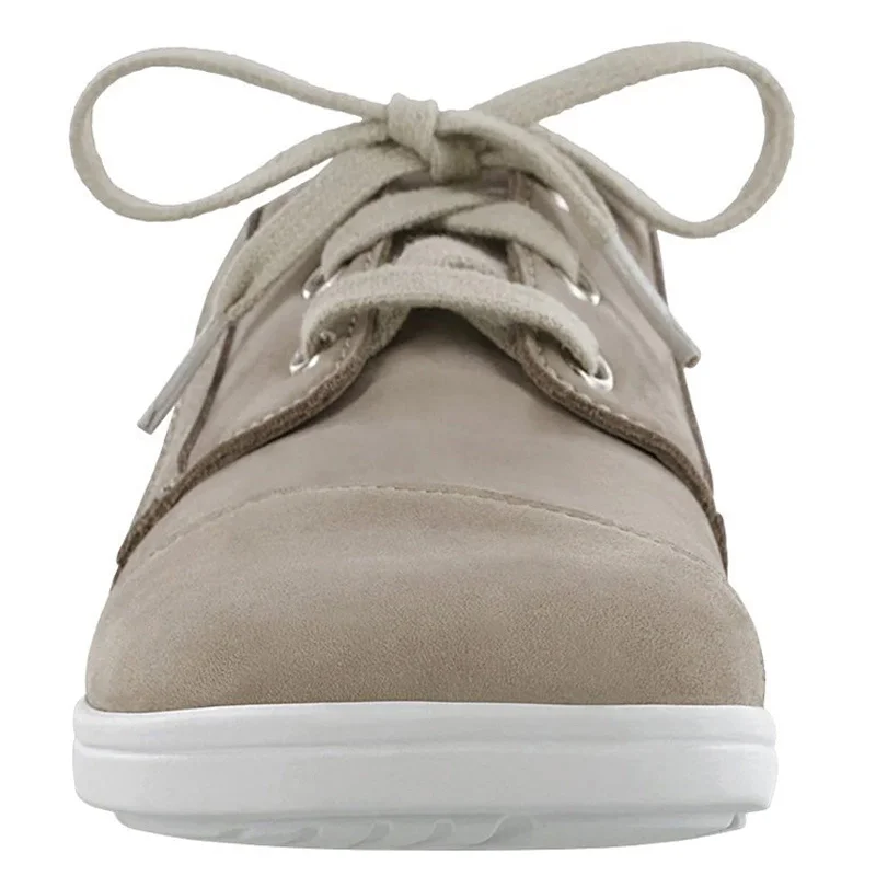 Women's SAS, Marnie Sneaker