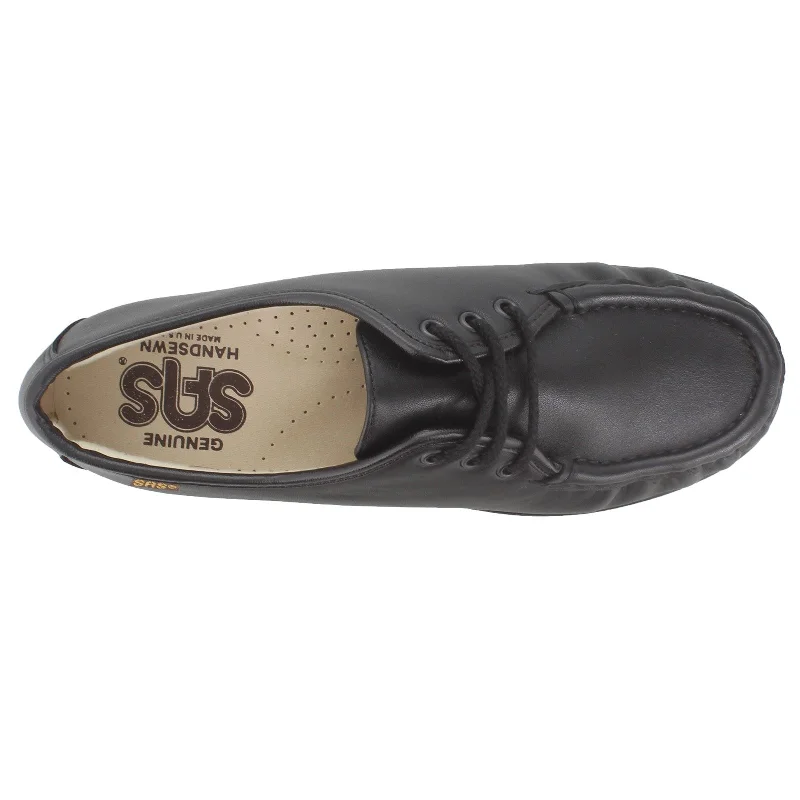 Women's SAS, Siesta Oxford