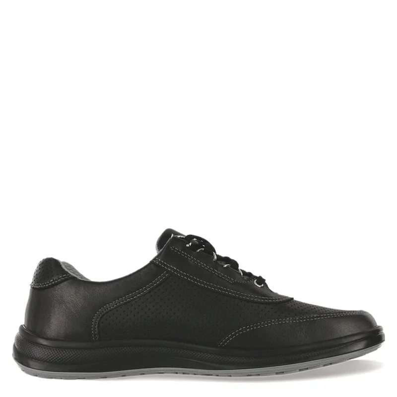 Women's SAS, Sporty Lux Sneaker