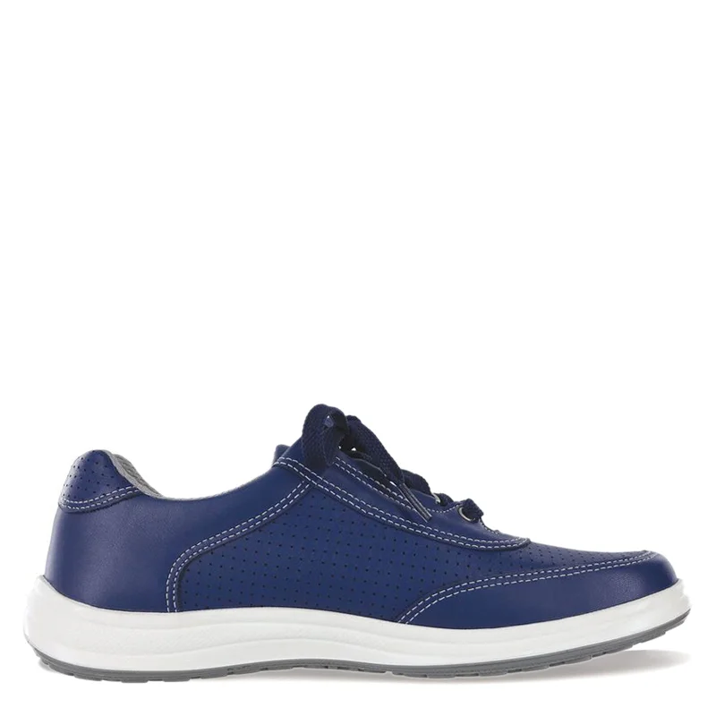 Women's SAS, Sporty Lux Sneaker