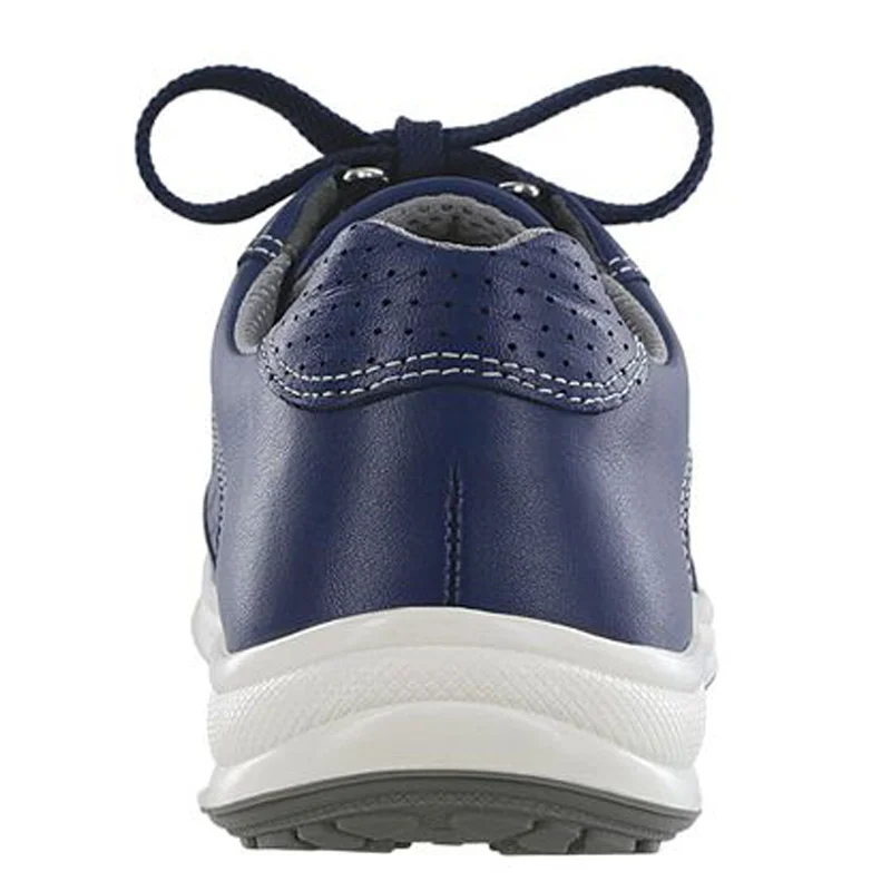 Women's SAS, Sporty Lux Sneaker