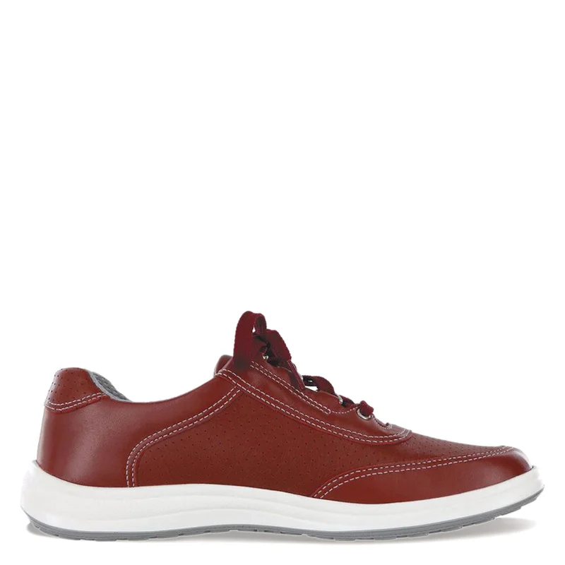 Women's SAS, Sporty Lux Sneaker