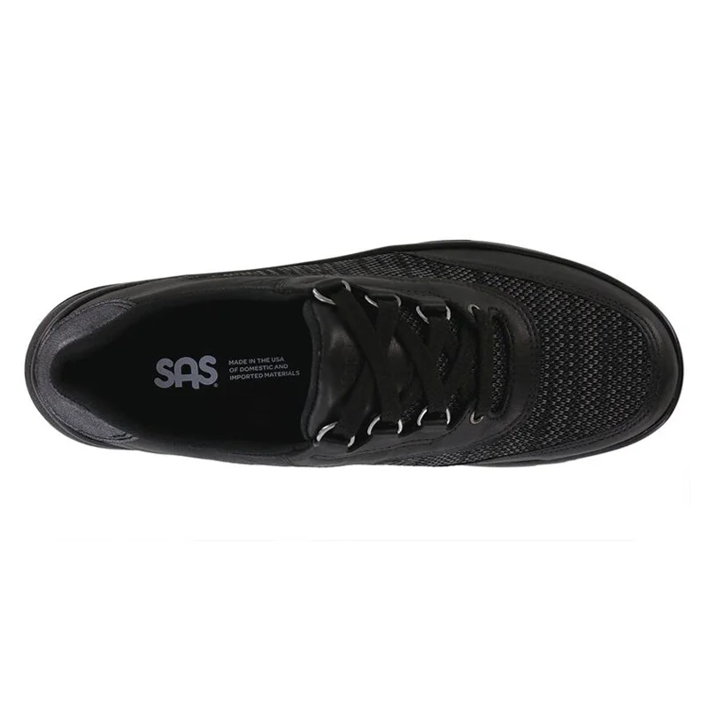 Women's SAS, Sporty Lux Sneaker