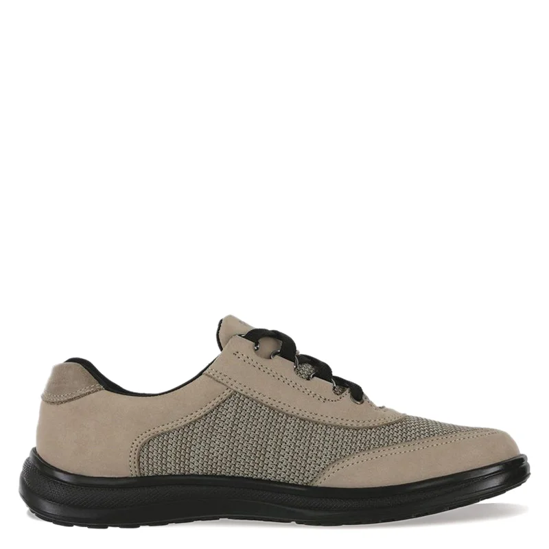 Women's SAS, Sporty Lux Sneaker