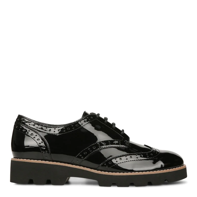 Women's Vionic, Alfina Oxford